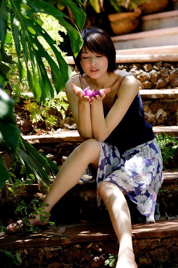 99久久精品国产毛片-国产无人区卡一卡二卡三乱码手机-4K动漫免费观看