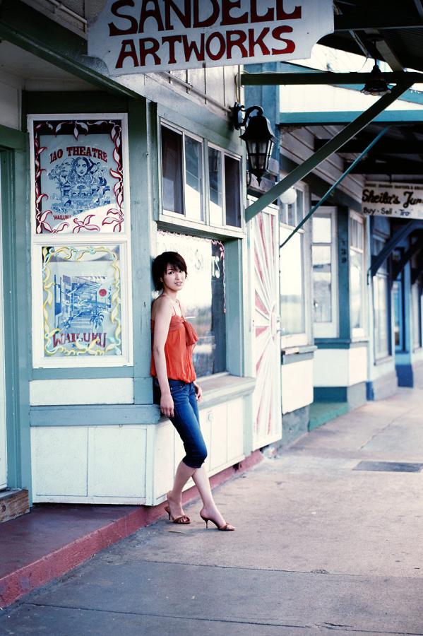 在线日本妇乱子a片完-国产精品汇聚精彩第二页-1080P在线天堂新版