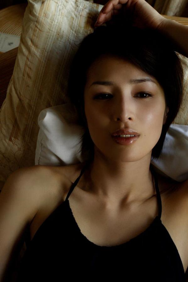 极品少妇XXXX精品少妇-jk制服黑色丝袜被啪视频-SD高清在线观看