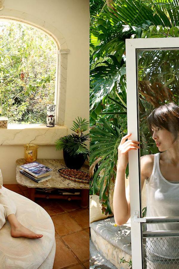 骚激情在线观看亚洲-麻豆一精品传媒卡一卡二传媒-书房双乳晃动干柴烈火-720P电影全集观看