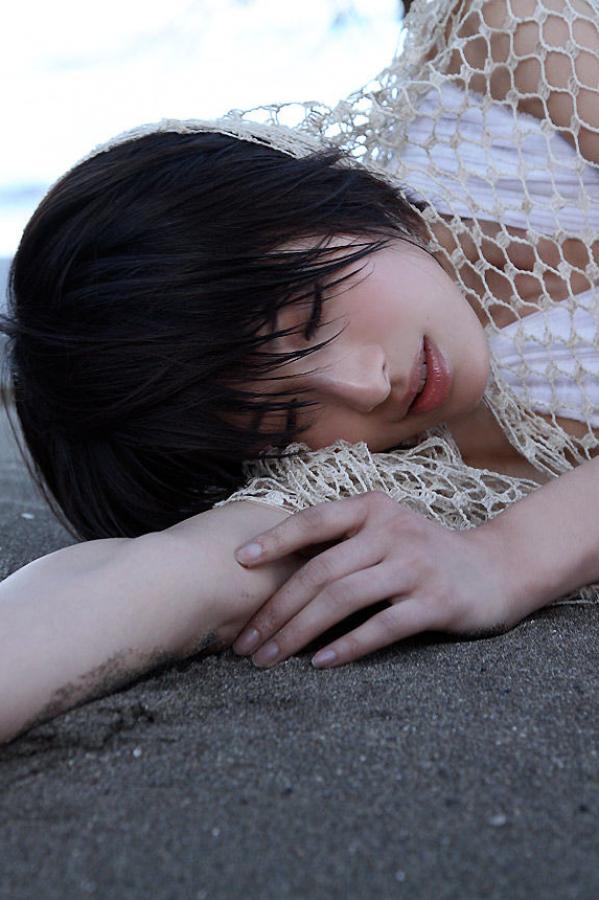 亚洲国产成人综合色就色-国产高清乱码一二三四-SD无删减在线播放