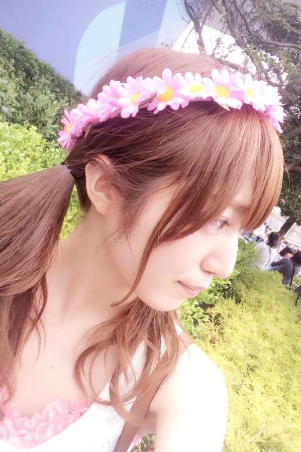 18直男少爷ktv被gay口-4K日本电影免费