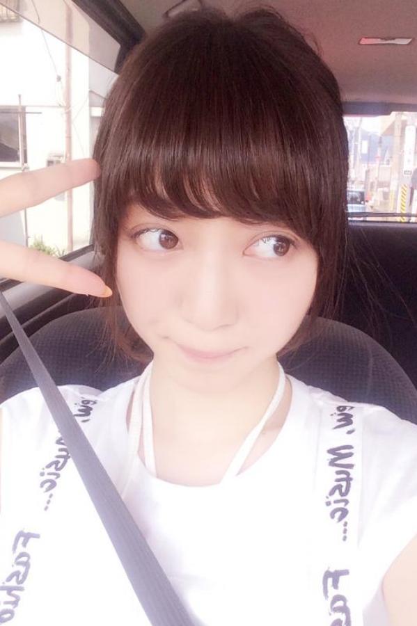 另类小说五月天-中文字字幕在线38乱码-1080P免费在线观看播放