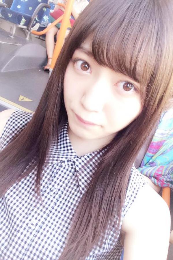 亚洲精品国产精品国自产2020-国产亚洲精品在线视频干-亚洲激情久久-Ultra HD中文字幕