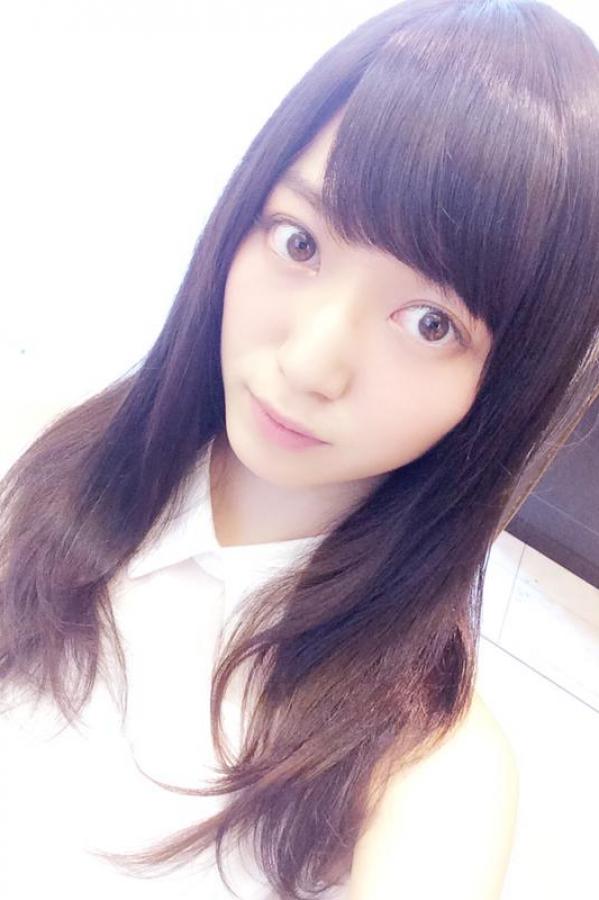 国产一品道av在线一二三区-337P日本欧洲亚洲大胆精品555588-国产精品老女人精品视频-4320P韩国电影在线