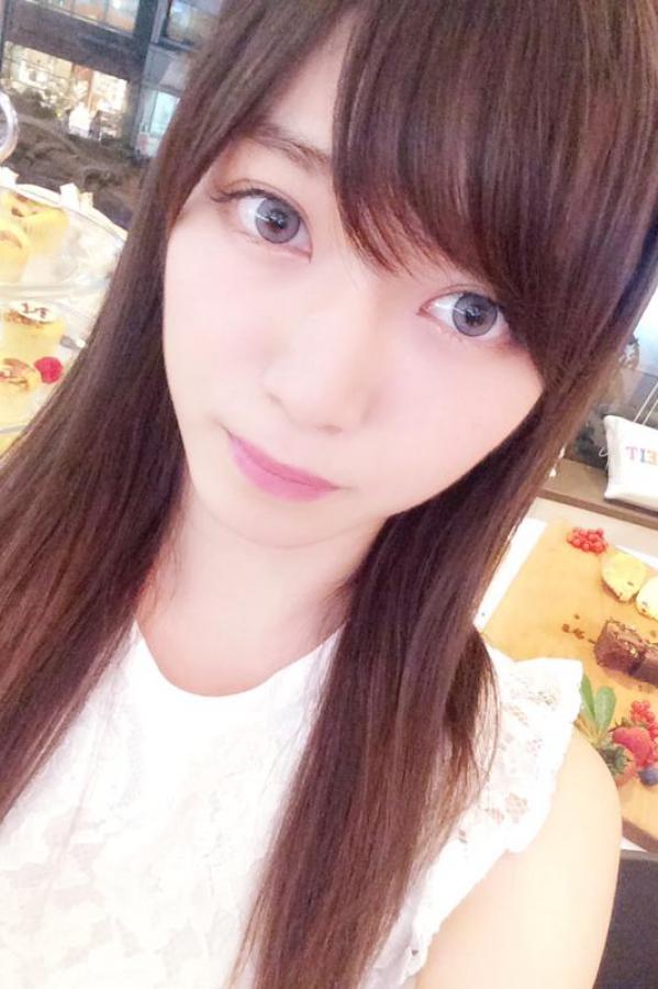 国产av天堂一区二区三区-日本免费一级中文a-久久亚洲AV一区二区三区好男人-Ultra HD视频网址大全