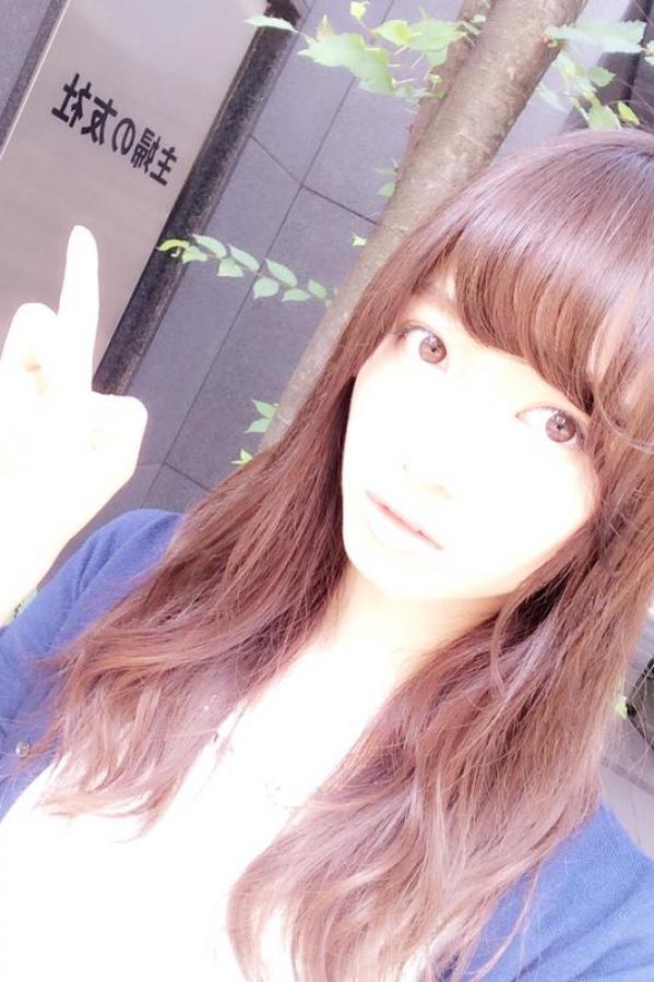 亚洲欧美国产日韩天堂在线视-人妻一本大道一卡二卡三卡四卡-午夜国产精品久久影院-HDBT种子下载