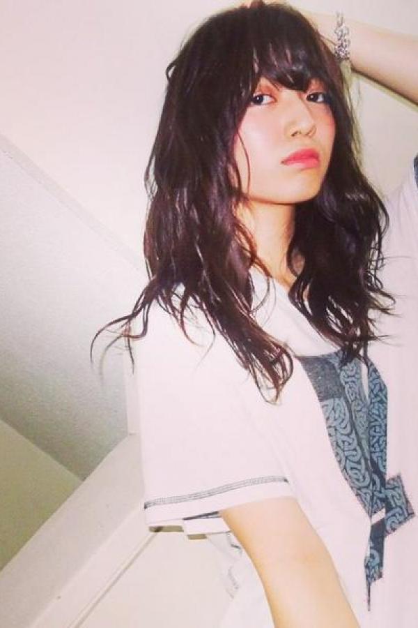 久久久久久精品成人网站蜜臀-欧美极品jizzhd欧美-1080P在线观看