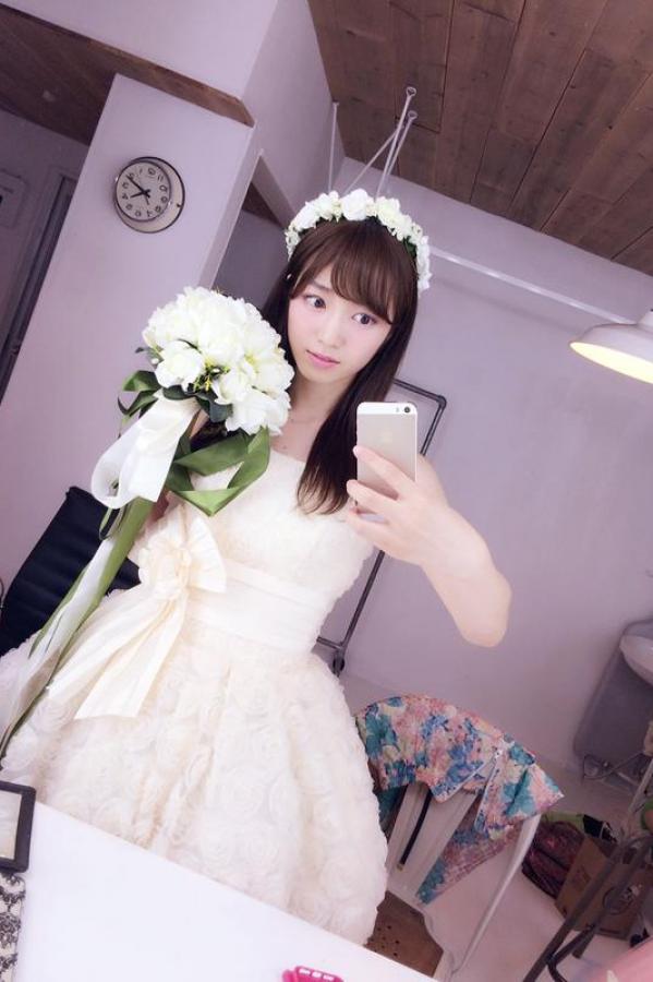 99精品视频九九精品视频-日本三级韩国三级美三级-SD成人直接看