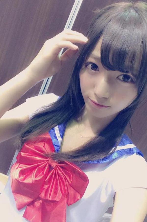 曰本极品少妇videossexhd-外围女神思瑞和土豪销魂-国产女精品视频网站免费蜜芽-标清高清在线www