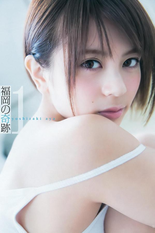 在线三级中文字幕大全-4K国语版中文版