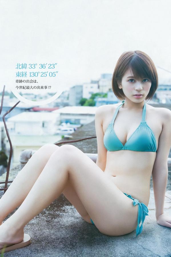 亚洲国产天堂久久综合图区-综合精品综合一区二区-九九精品视频免费在线观看-HD迅雷极速版下载