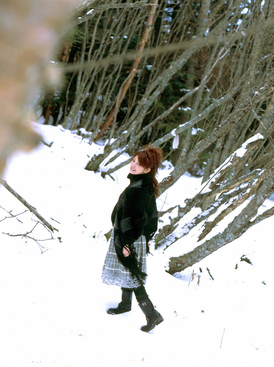 中文不卡无码DVD-抢先无删减播放-日韩午夜成人精品免费网-Quad HD中文字幕