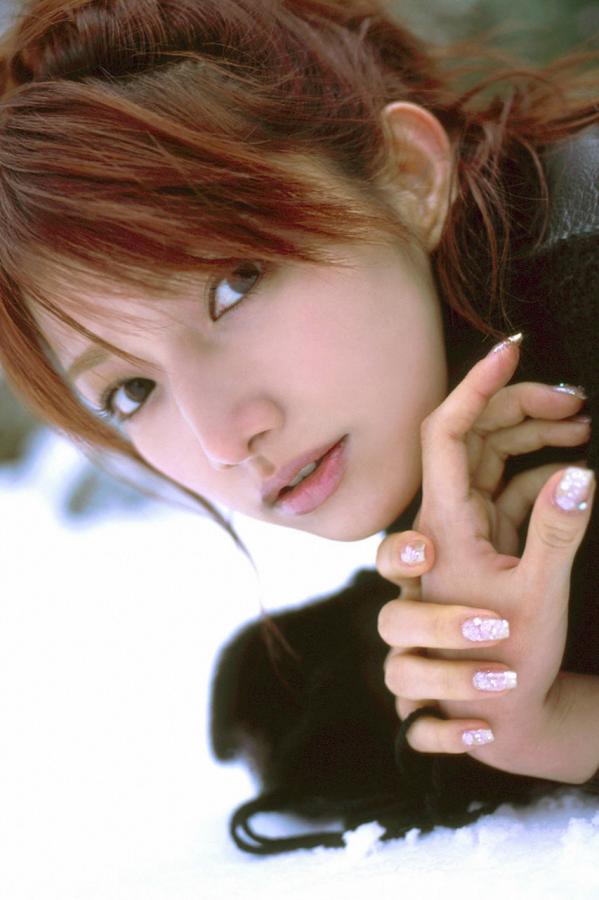 亚洲精品秘?一区二区三区在线-h小说合集免费下载-精品动漫av第一页-SD在线观看完整视频大全