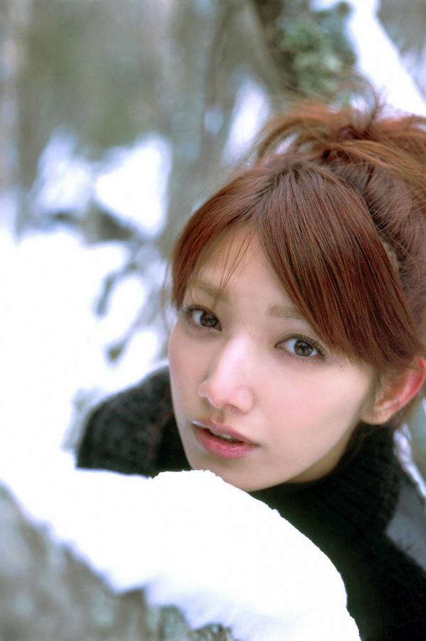 av性爱网站-男人午夜a天堂一区二区三区-午夜无码成人免费视频-1440P国语版高清