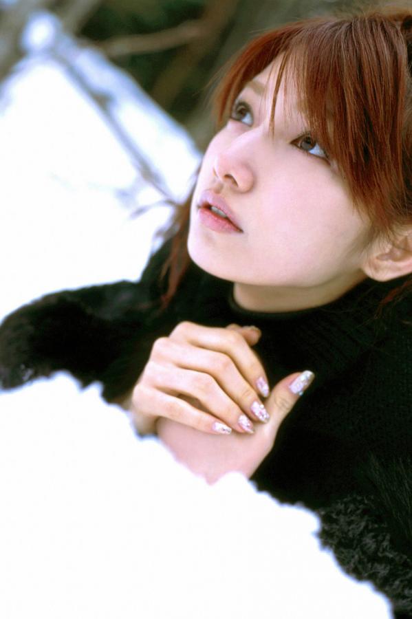 欧美国产中文亚洲精品-国产女合集-欧美国产综合爽爽-8K免费观看电视剧