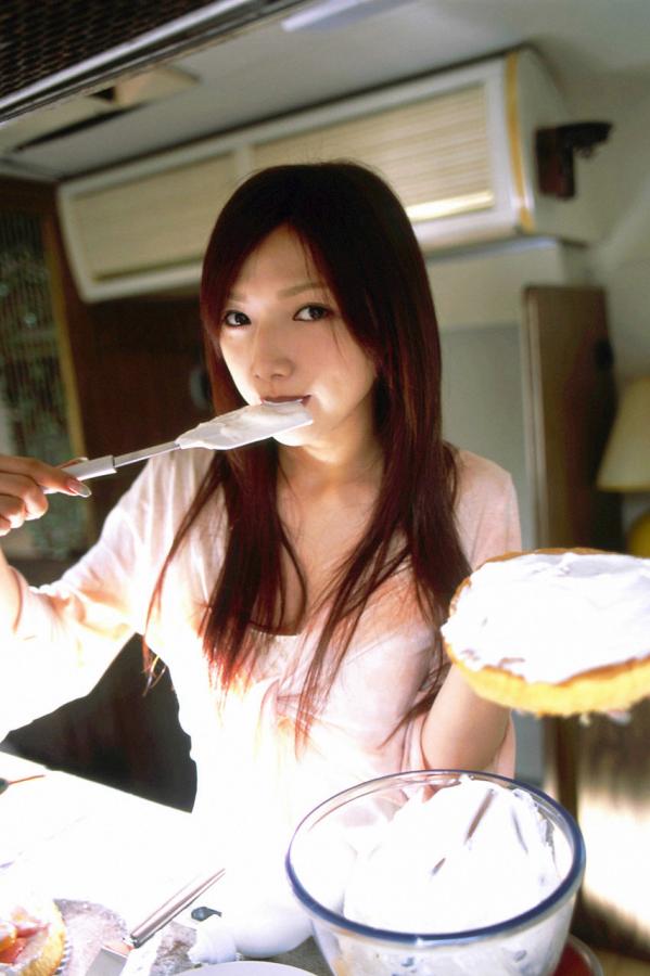 亚洲国产精华推荐单单品榜-欧美久久黄色网站-SD免费观看