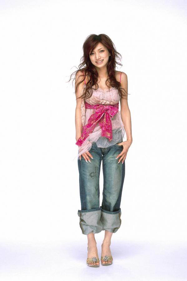 末成年禁止进入免费看银都上场-Ultra HD正片免费观看