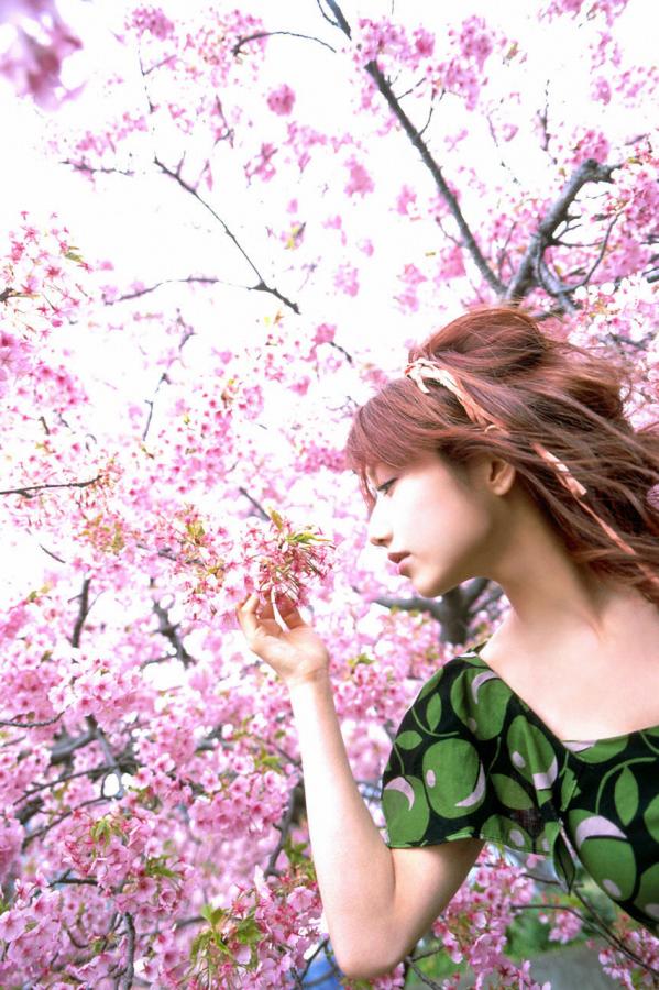 亚洲無色-四虎免费影院1515WWW-男人AV无码天堂аⅴ资源中文在线天堂-1440P成人直接看