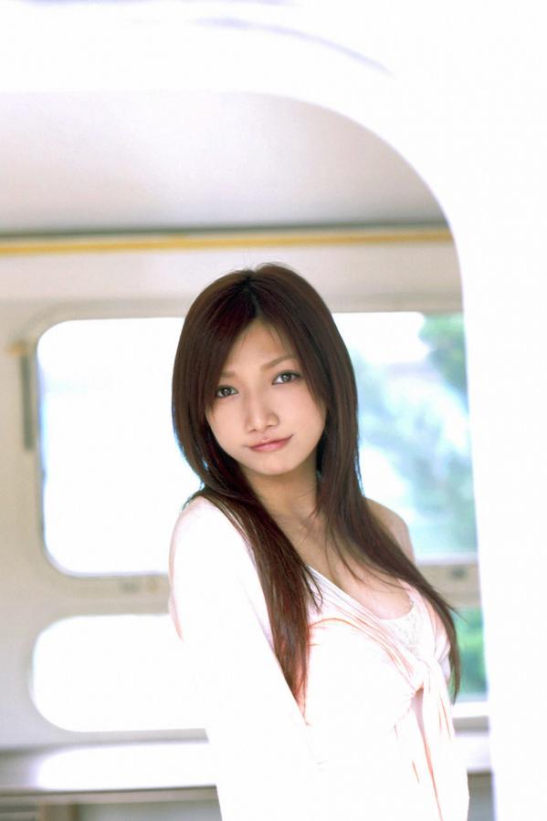 国产永久在线-野花WWW成人免费视频-8K欧美电影在线