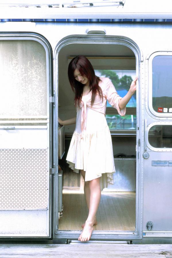 131美女爱做视频-白妇少洁高义小说全文下载-Ultra HD高清免费观看在线