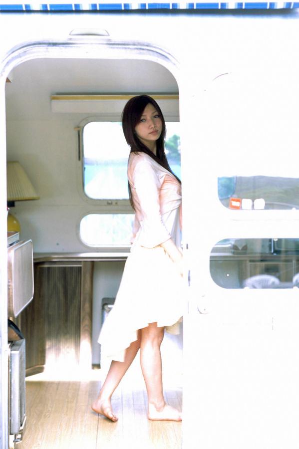 HD中文首发-2160P迅雷手机免费观看