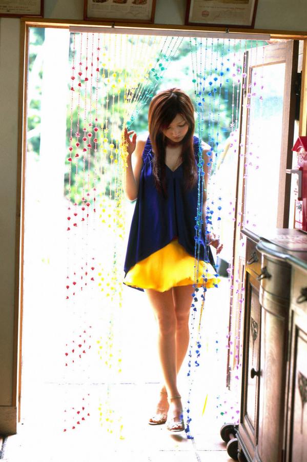 精品剧V国产在线观看-Full HD日本成人在线