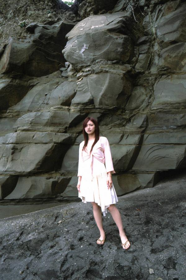 高h全肉视频在线观看无需下载-无码A级毛片免费视频内谢-QHD视频大全