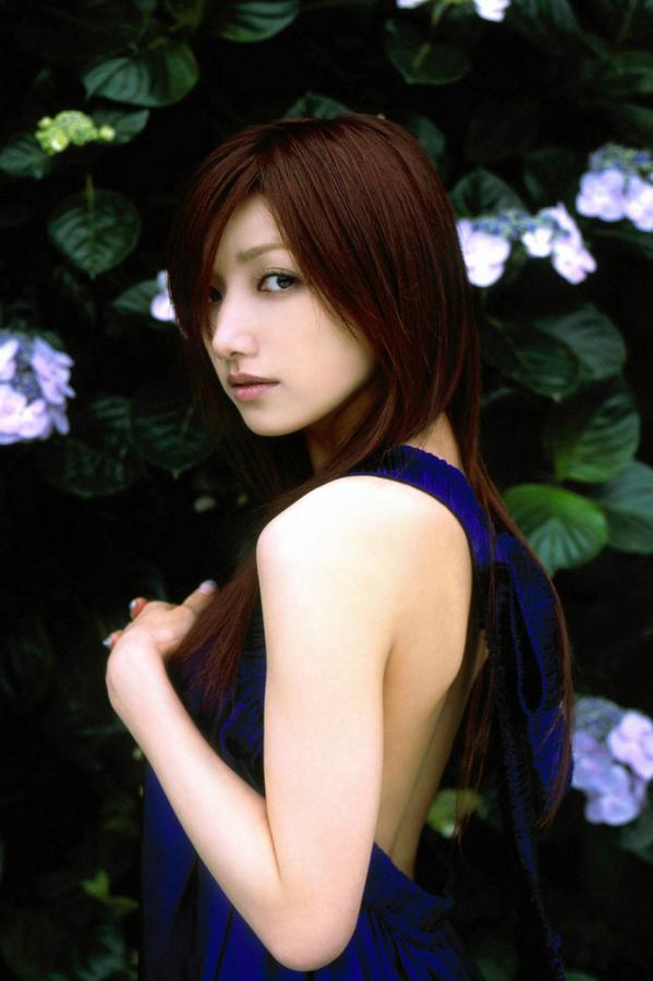 用力啊用力好深快点动态图-高清神马影院