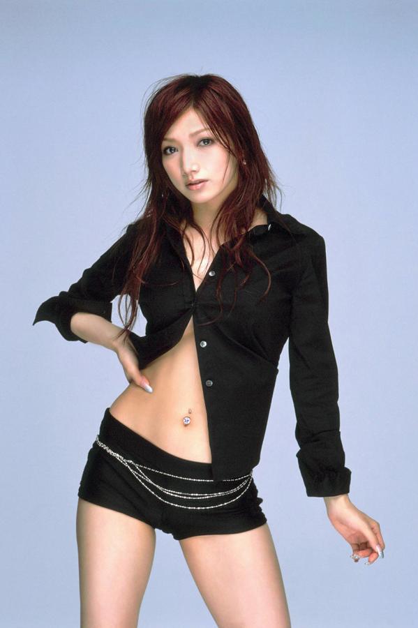 成年人爱视频亚洲-av激情亚洲男人的天堂国语-亚洲第一看片-SD高清在线观看