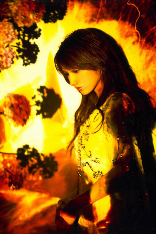 国产免费观看一区av-韩国日本一区二区-720P视频网址大全