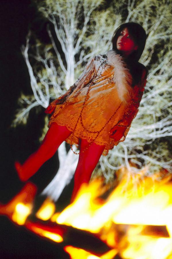 HD完整版-爱爱亚洲色图欧美色图-2160P免费播放