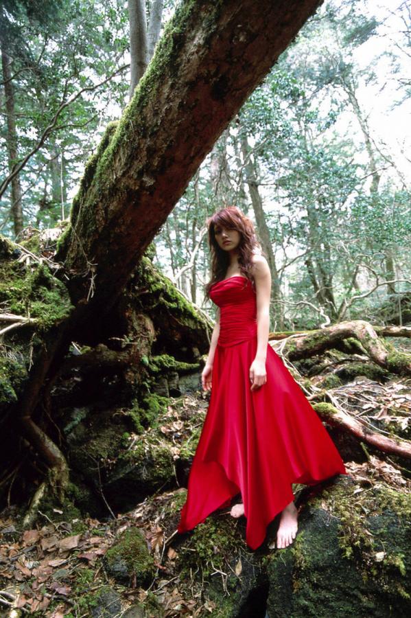 免费a级毛片高清在线网站-日本三级中文字幕永久在线-Ultra HD中文版全集