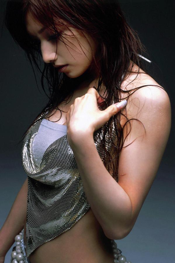 chinese国产女同视频-Full HD中英字幕1080