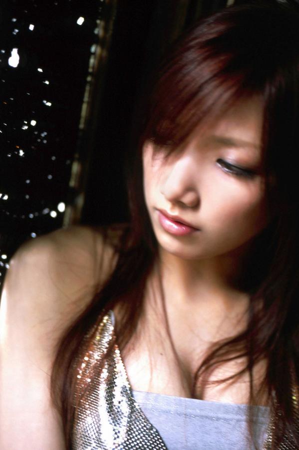 欧美图片色欲色欲天天综合网-Ultra HD免费国语