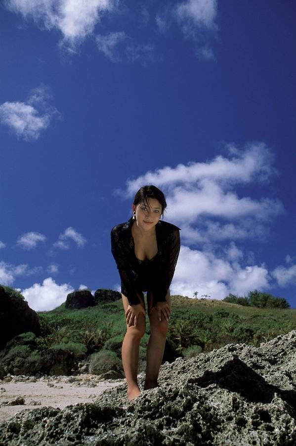 新婚人妻沦为民工玩物-亚洲va在线va天堂va888www-Ultra HD日本成人在线