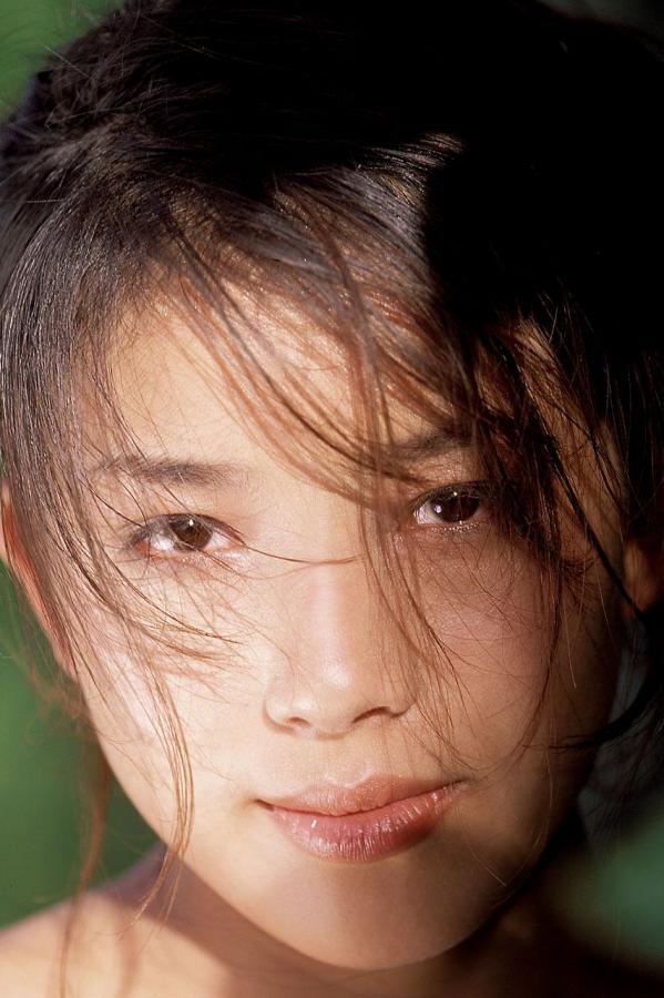 湖北福建商会-SD电影在线看