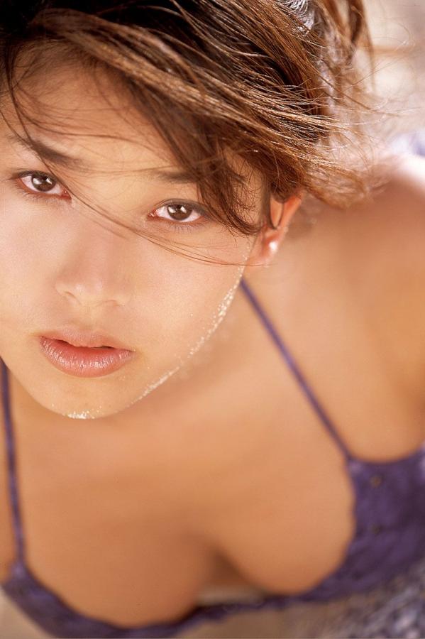 欧洲无码八A片人妻少妇-HD全集在线观看