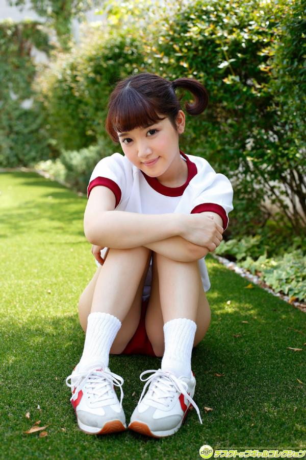 亚洲国产精品国自产拍AV色欲-成人黄网站18㊙️免费看蜜臀-标清在线观看