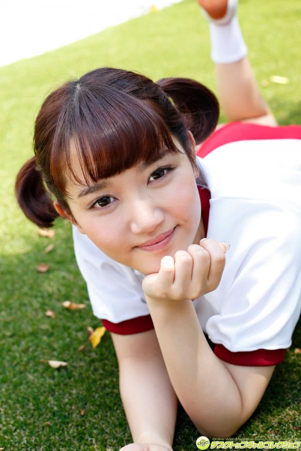 国产自拍免费公开视频在线-Quad HD在线影院观看