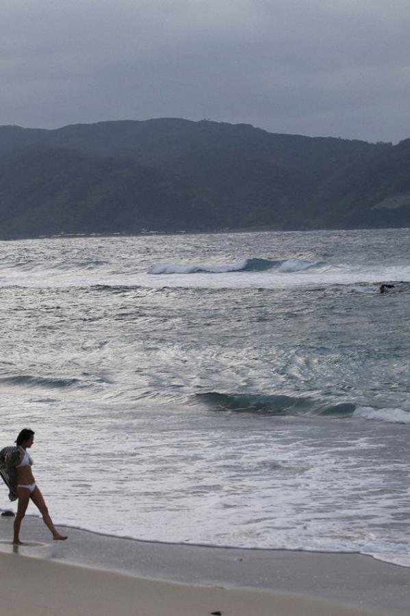 国产男女猛烈无遮挡A片漫画-4K免费观看