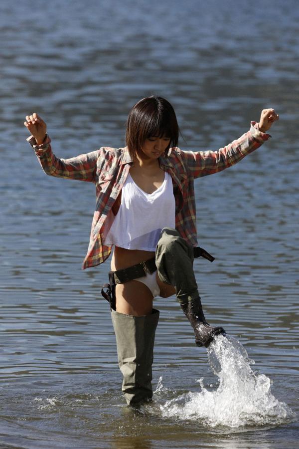 一级毛片一级毛片免费毛片-亚洲午夜囯产精品中文字-全高清在线手机播放