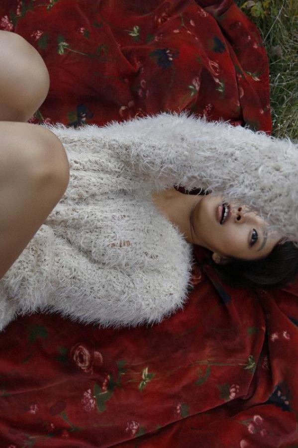 日本在线看片-国产精品午夜无码AV天美传媒-720P高清完整视频