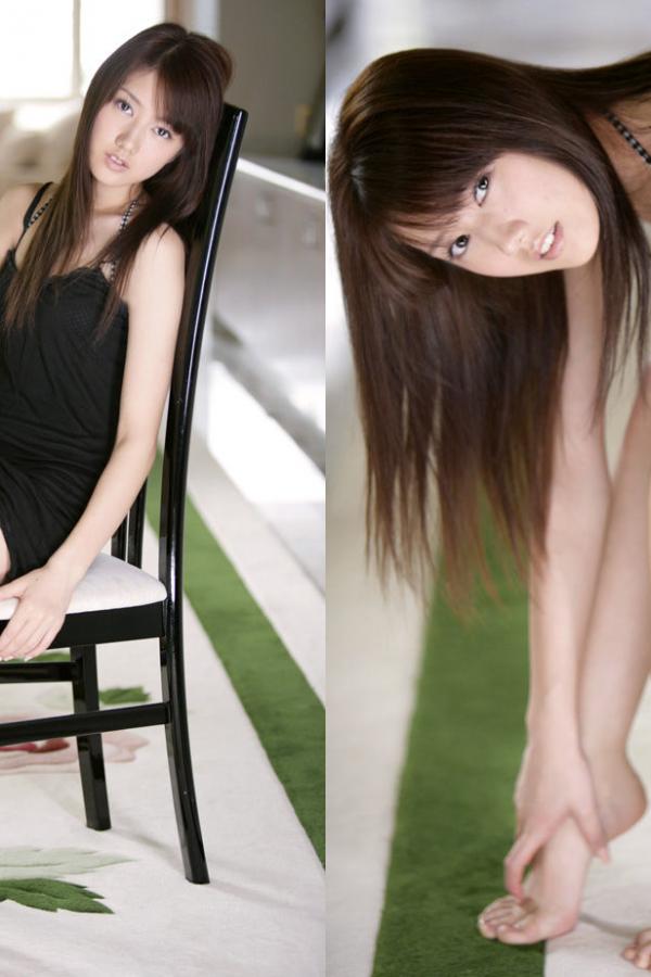 日产中文字幕在线观看-麻豆精产国品一二三产品区-佳片在线影院-1080P日本电影在线