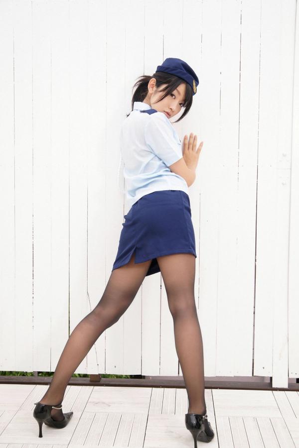 练舞蹈被教练折磨h文-放荡的美妇在线播放-HD在线完整观看