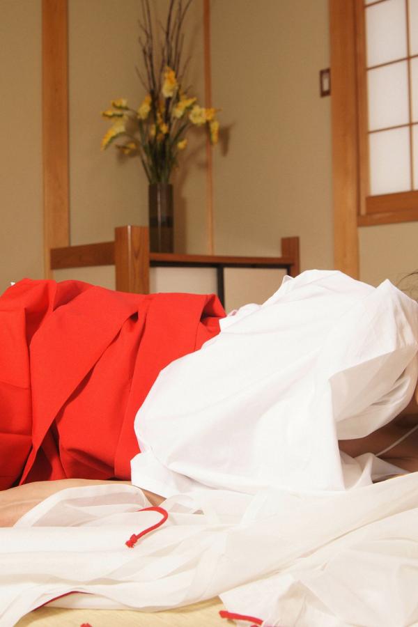 国产精彩对白一区二区-国产精品看-Quad HD欧美成人在线