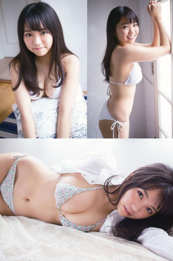 国产精品美女久久久久久不卡-欧美顶级黄色大片免费-SD全集在线观看