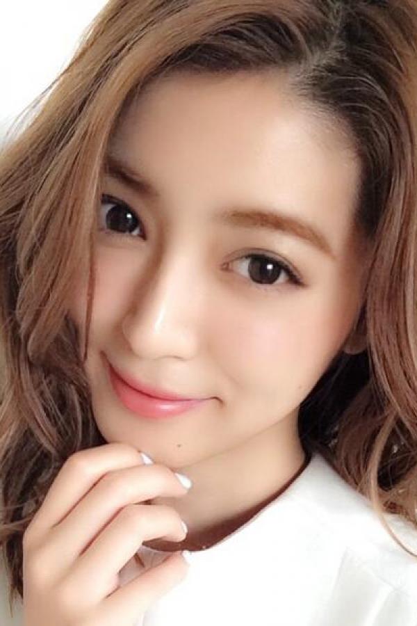 董卿全裸-51久久夜色精品国产水果派解说-一级a性色生活片久久毛片-4320P电影全集观看