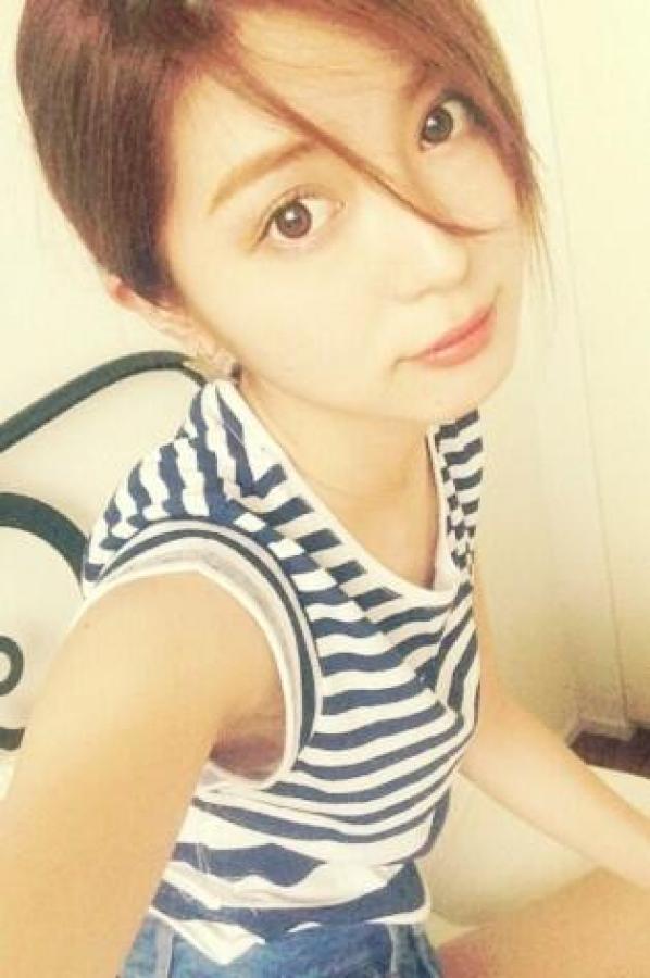 中字文人妻一区二区三区-芈月传在线观看免费全集-国产亚洲精品a在线观看app-720P高清视频观看