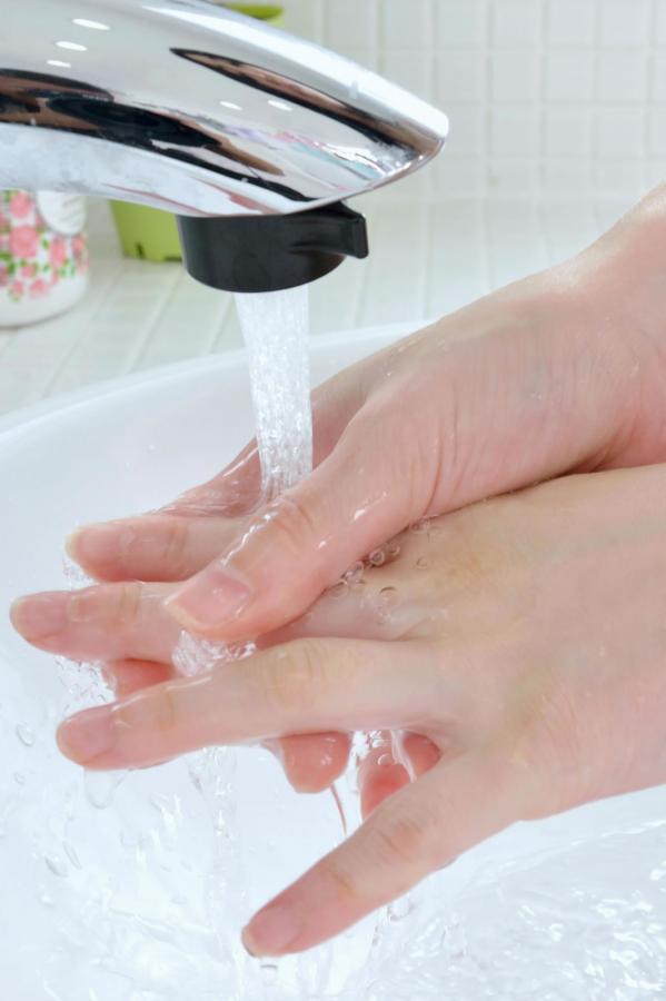 中文字幕亚洲综久久2021-不卡加长版观看-日本亚洲欧美高清专区-4320P有字幕完整版